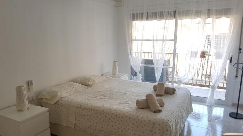 La Casa Filo in 43500 Tortosa