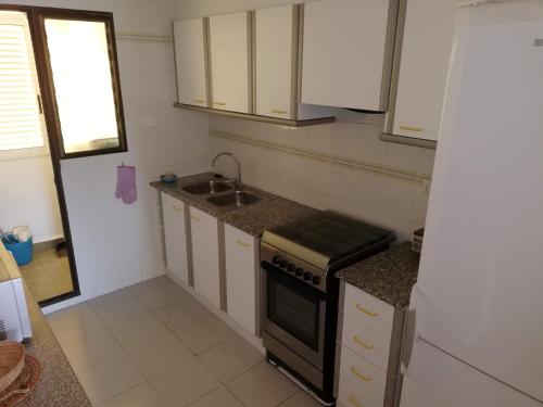 Les Dunes Solo Familias!!! Serviplaya Les Dunes Solo Familias!!! Serviplaya