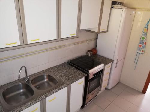 Les Dunes Solo Familias!!! Serviplaya Les Dunes Solo Familias!!! Serviplaya