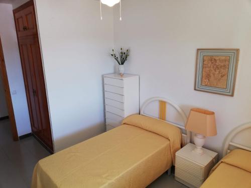 Les Dunes Solo Familias!!! Serviplaya Les Dunes Solo Familias!!! Serviplaya