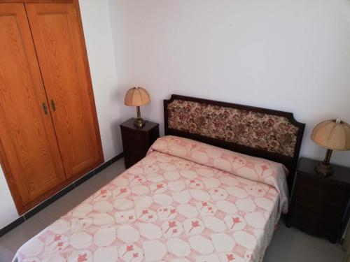 Les Dunes Solo Familias!!! Serviplaya Les Dunes Solo Familias!!! Serviplaya