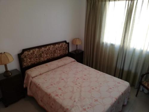 Les Dunes Solo Familias!!! Serviplaya Les Dunes Solo Familias!!! Serviplaya