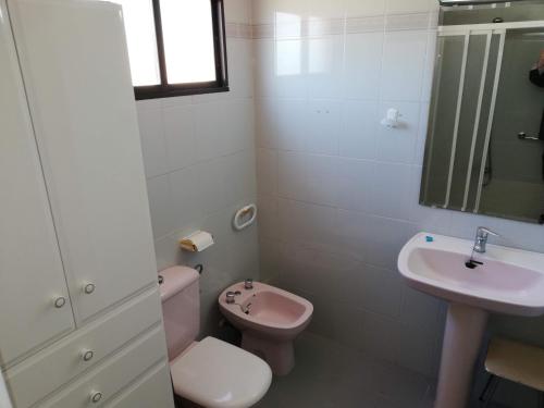 Les Dunes Solo Familias!!! Serviplaya Les Dunes Solo Familias!!! Serviplaya