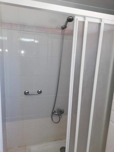 Les Dunes Solo Familias!!! Serviplaya Les Dunes Solo Familias!!! Serviplaya