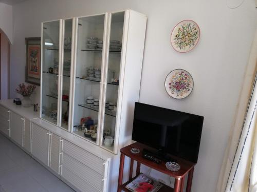 Les Dunes Solo Familias!!! Serviplaya Les Dunes Solo Familias!!! Serviplaya