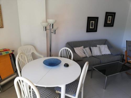 Les Dunes Solo Familias!!! Serviplaya Les Dunes Solo Familias!!! Serviplaya