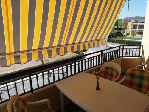 Les Dunes Solo Familias!!! Serviplaya Les Dunes Solo Familias!!! Serviplaya