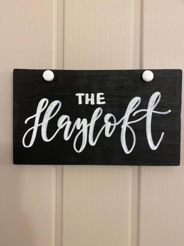 The Rose and Crown Hotel de charme Brooksby