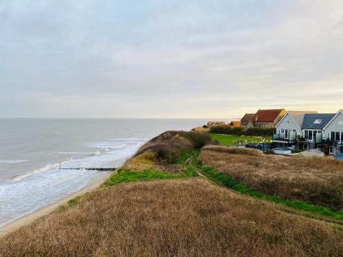 The Lookout, , Norfolk