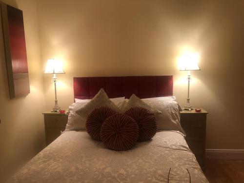 Beechtree House, Dublín (foto 10)