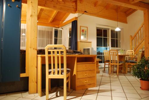 Sun Matrei Apartments - image 14