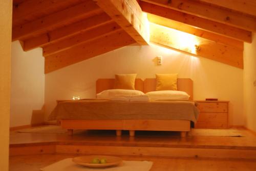 Sun Matrei Apartments - image 7