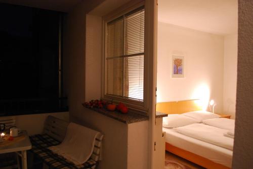 Sun Matrei Apartments - image 4