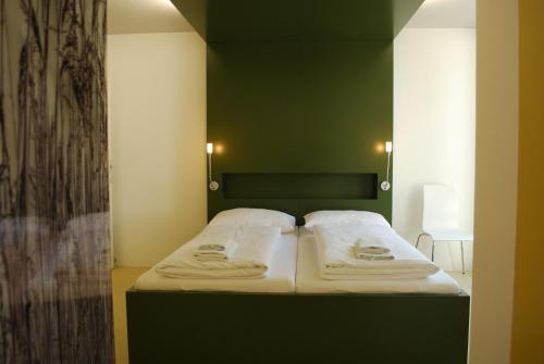 Sun Matrei Apartments - image 9