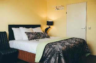 Jupiter Hotel, Amsterdam (photo 5)