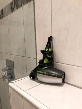 Jupiter Hotel, Amsterdam (photo 6)