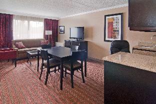 Best Western Premier Nicollet Inn