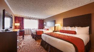 Best Western Premier Nicollet Inn