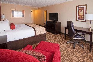 Best Western Premier Nicollet Inn