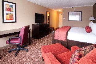 Best Western Premier Nicollet Inn