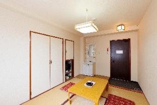 Tabist Rays Hotel Yakata