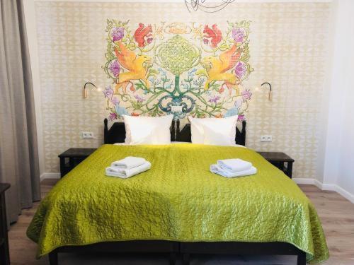 Hotel Ester, Cracovia (foto 3)