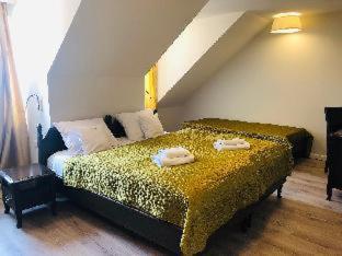 Hotel Ester, Cracovia (foto 5)