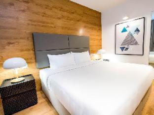 Avior Hotel, General Santos (foto 9)
