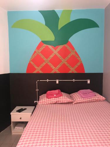 Cool Rooms Arraial - Cabo Frio