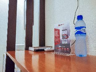 RedDoorz near KCC Mall Gensan in General Santos City