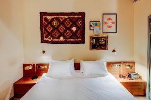 Hotel Mercier, Ámsterdam (foto 6)