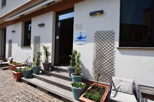 Hotel Azzurra - image 7