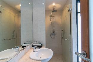 Silom Forest Exclusive Residence, Bangkok (fotografie 8)