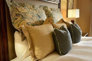 Vinarosa Resort & Spa