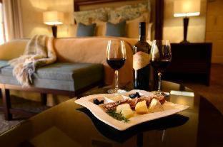 Vinarosa Resort & Spa