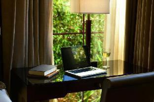 Vinarosa Resort & Spa