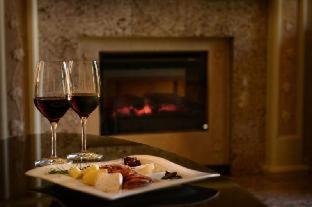 Vinarosa Resort & Spa