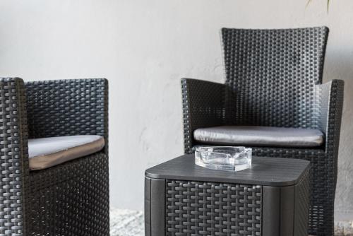 GuestReady - Oporto Grace City chambre d'hôte Godim