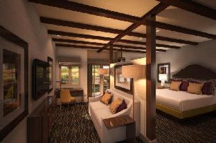 Vinarosa Resort & Spa