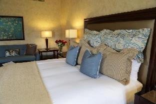 Vinarosa Resort & Spa