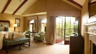 Vinarosa Resort & Spa