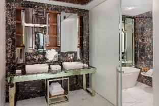 Paramount Hotel Dubai, Dubai (photo 9)