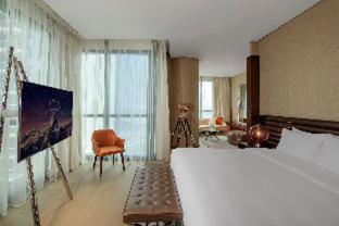 Paramount Hotel Dubai, Dubai (photo 11)