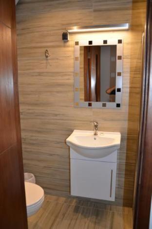 Central City Apartments, Oslo (foto 10)