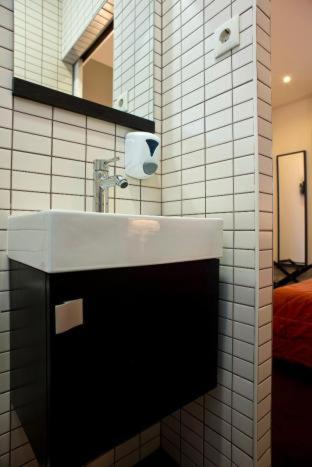 Riversuites, Coímbra (foto 4)