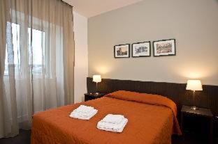 Riversuites, Coímbra (foto 7)