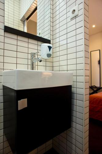 Riversuites, Coímbra (foto 8)