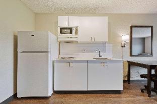 Extended Stay America Suites - San Ramon - Bishop Ranch - East - image 14