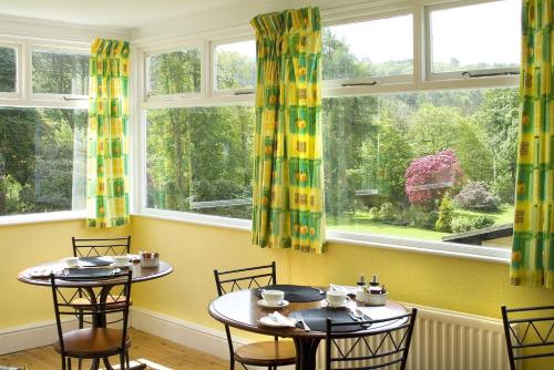 Stanley House - image 13