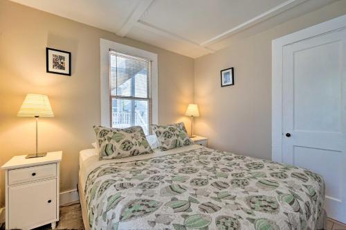 Provincetown Apartment Steps to Commercial Street - image 5
